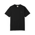 Rucker Ridge Skull Sunset T-Shirt