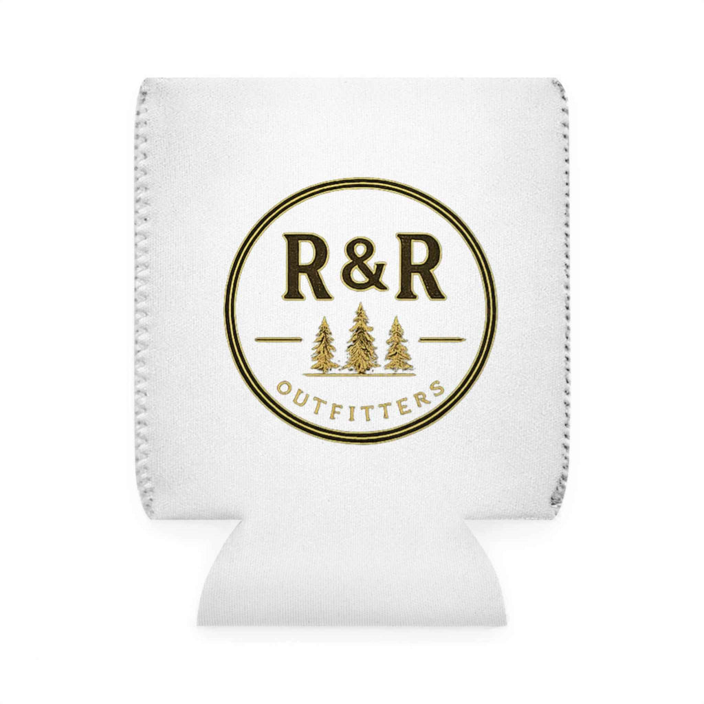 Can Cooler Sleeve