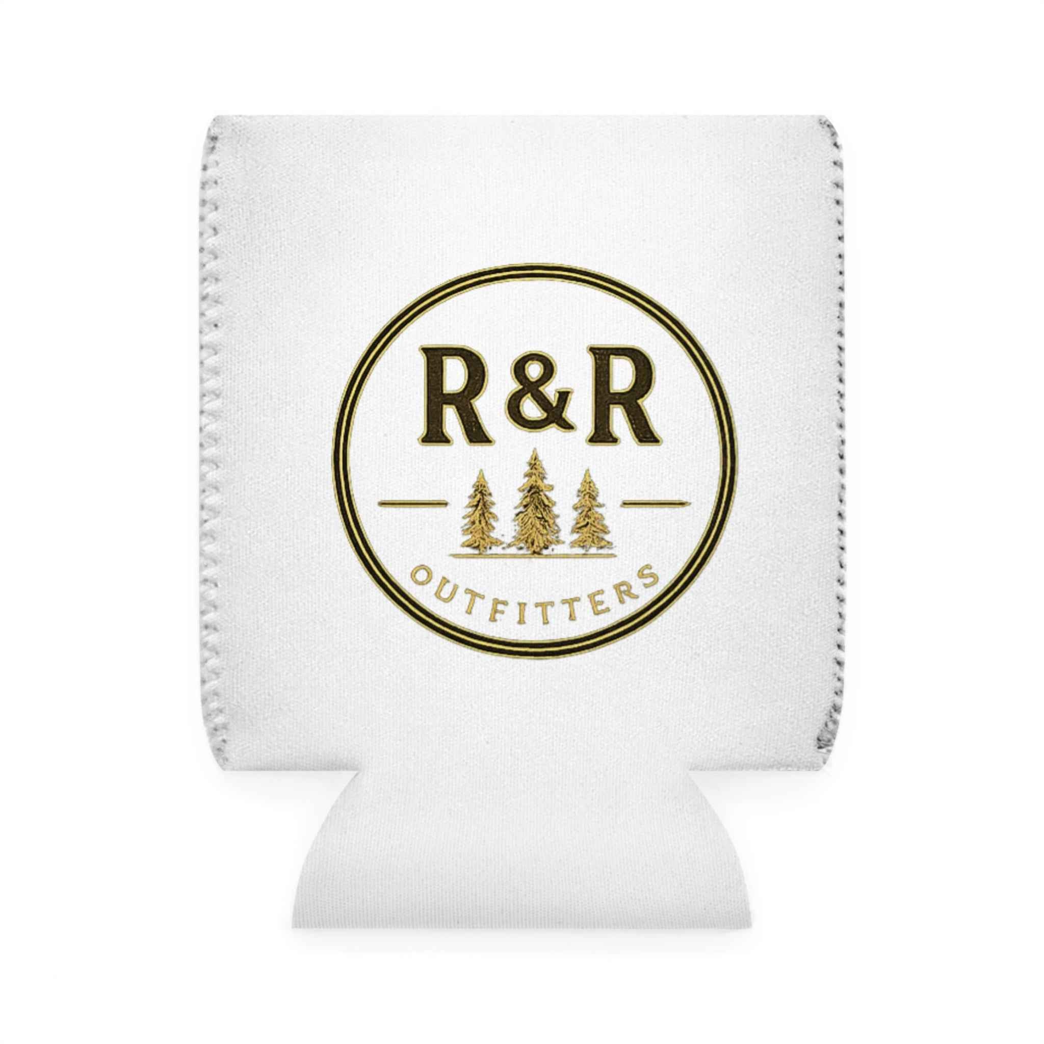 Can Cooler Sleeve