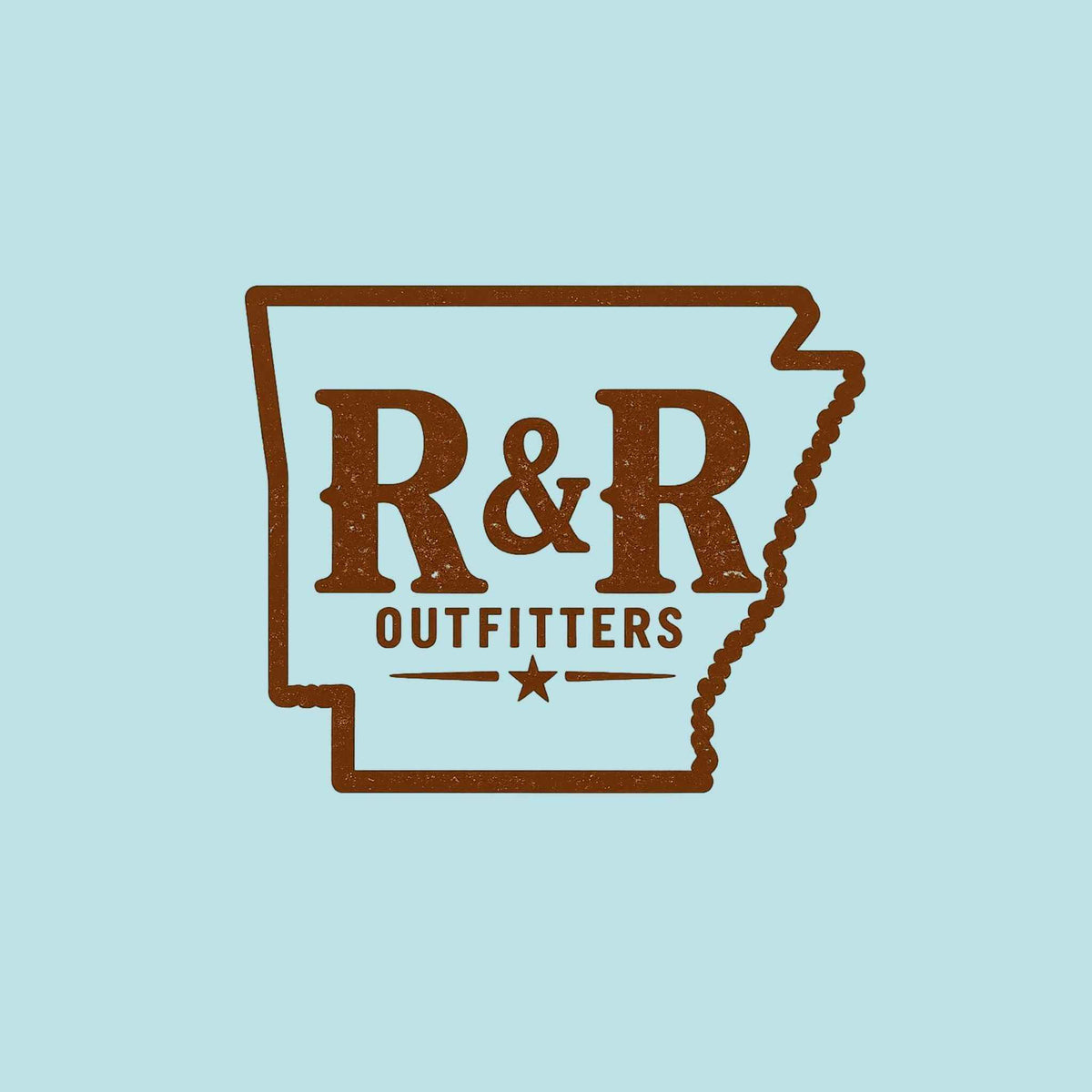 Ruck & Ridge Outfitters™ Performance Solar Hoodie | UPF 50+ Fishing & Outdoor Shirt - Ruck & Ridge Outfitters