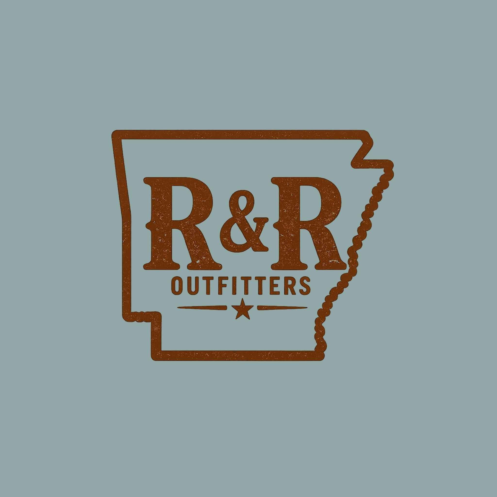 Ruck & Ridge Outfitters™ Performance Solar Hoodie | UPF 50+ Fishing & Outdoor Shirt - Ruck & Ridge Outfitters