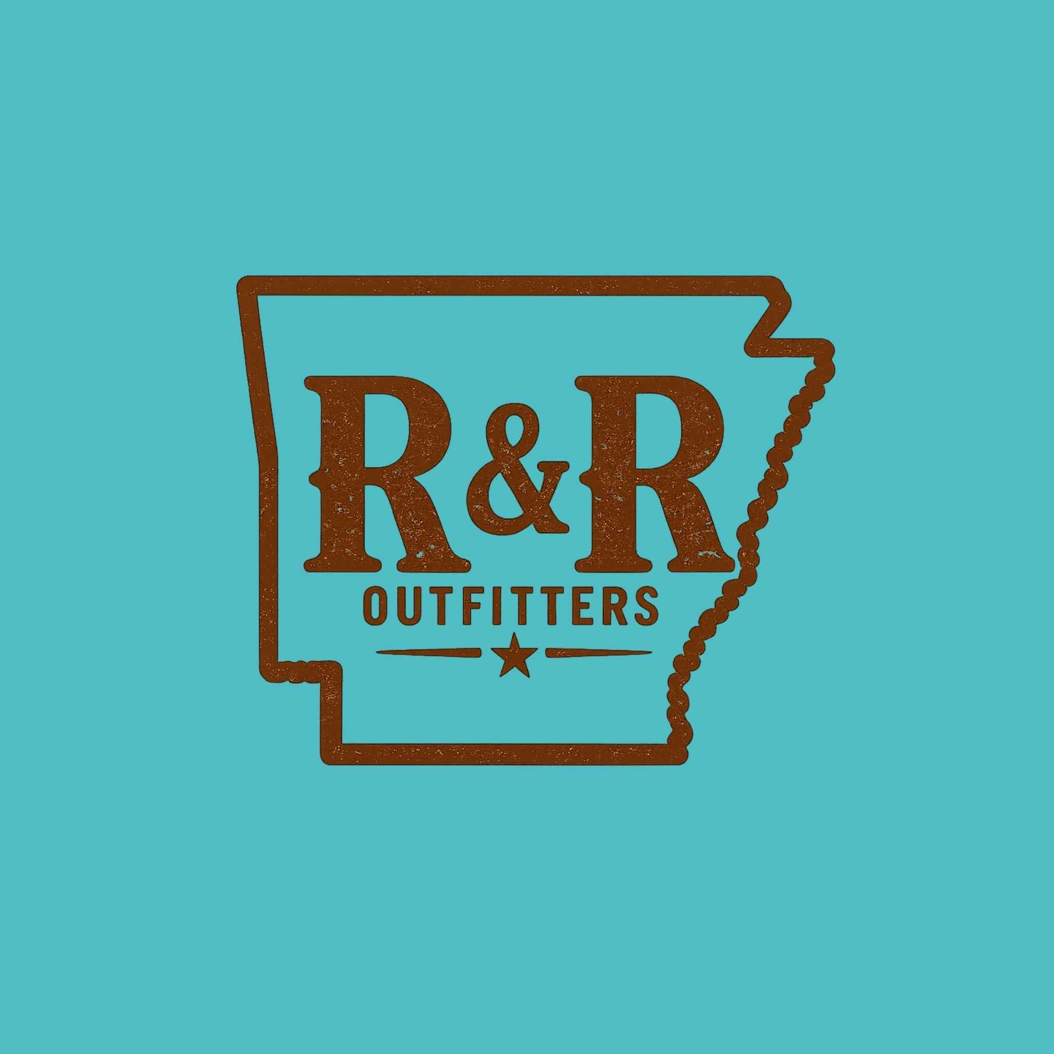 Ruck & Ridge Outfitters™ Performance Solar Hoodie | UPF 50+ Fishing & Outdoor Shirt - Ruck & Ridge Outfitters