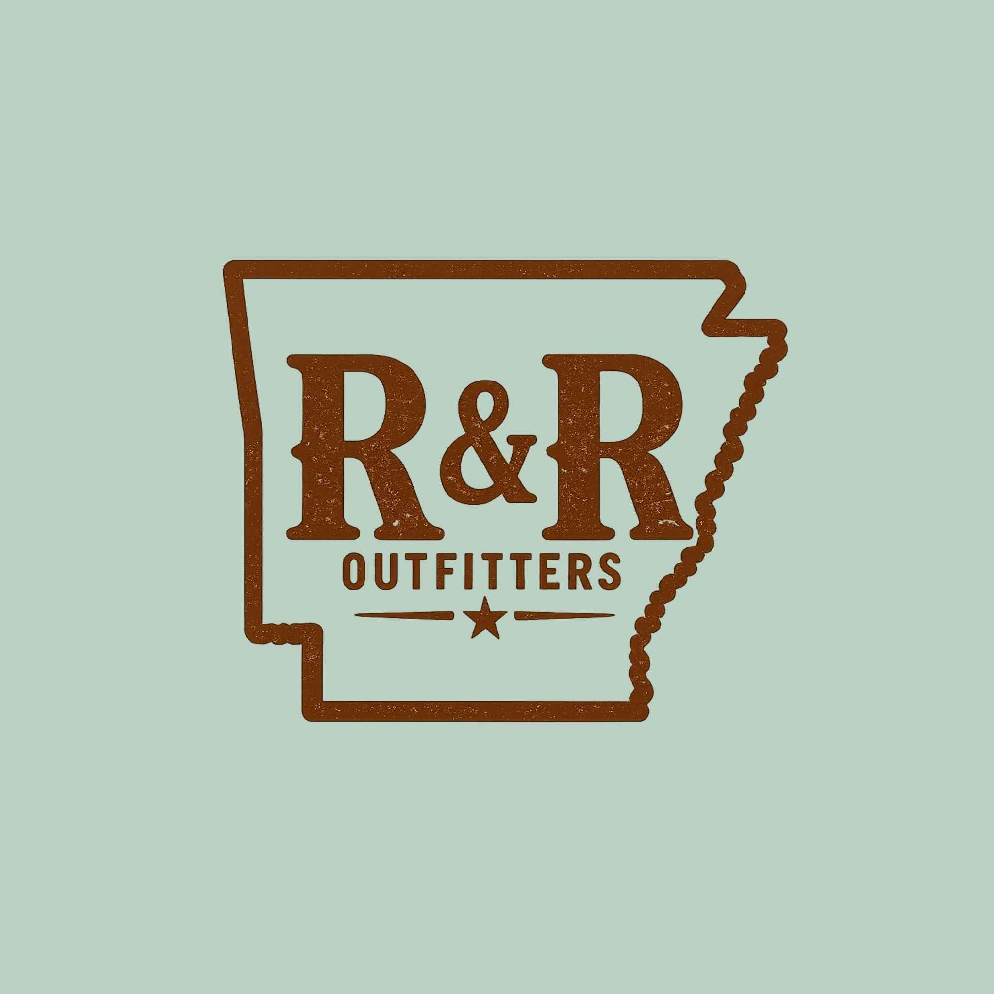 Ruck & Ridge Outfitters™ Performance Solar Hoodie | UPF 50+ Fishing & Outdoor Shirt - Ruck & Ridge Outfitters