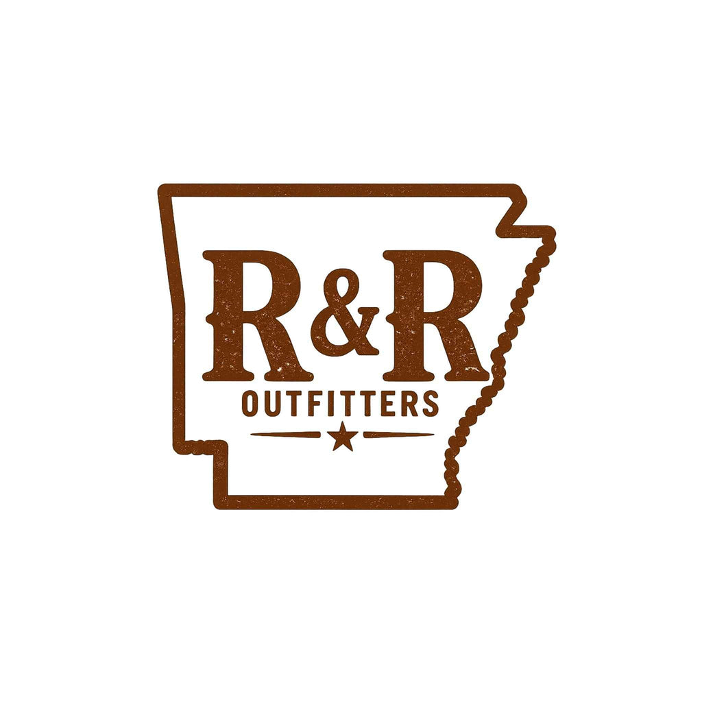 Ruck & Ridge Outfitters™ Performance Solar Hoodie | UPF 50+ Fishing & Outdoor Shirt - Ruck & Ridge Outfitters