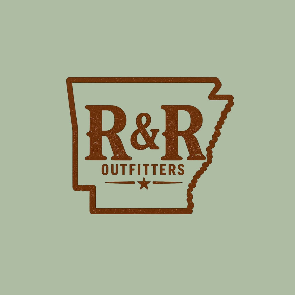 Ruck & Ridge Outfitters™ Performance Solar Hoodie | UPF 50+ Fishing & Outdoor Shirt - Ruck & Ridge Outfitters