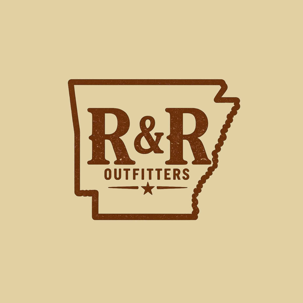 Ruck & Ridge Outfitters™ Performance Solar Hoodie | UPF 50+ Fishing & Outdoor Shirt - Ruck & Ridge Outfitters