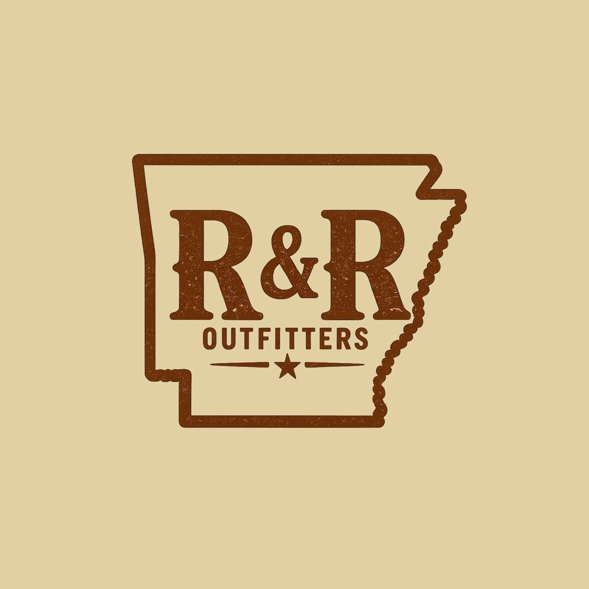 Ruck & Ridge Outfitters™ Performance Solar Hoodie | UPF 50+ Fishing & Outdoor Shirt - Ruck & Ridge Outfitters