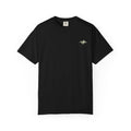 Adventure Awaits Mountain T-Shirt - Ruck & Ridge Outfitters