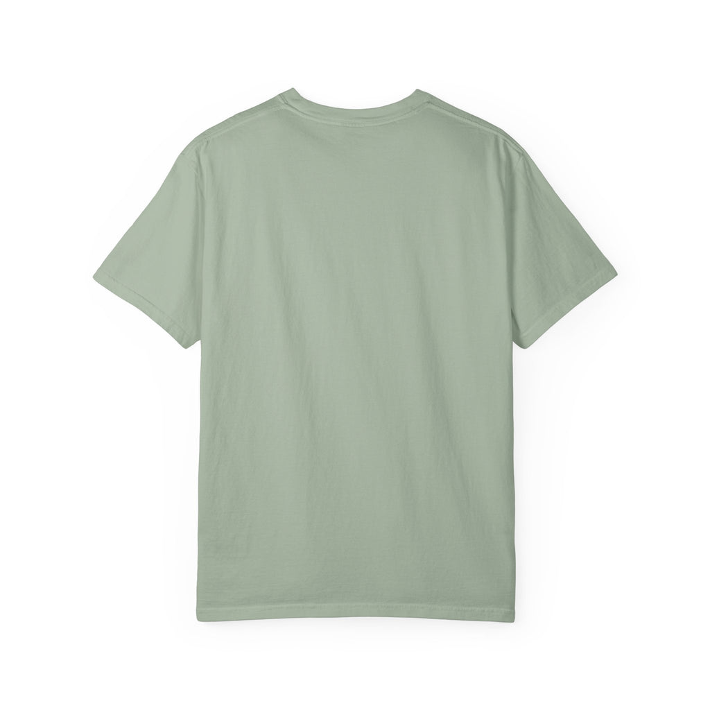 Ruck & Ridge Deer Mountain T-Shirt