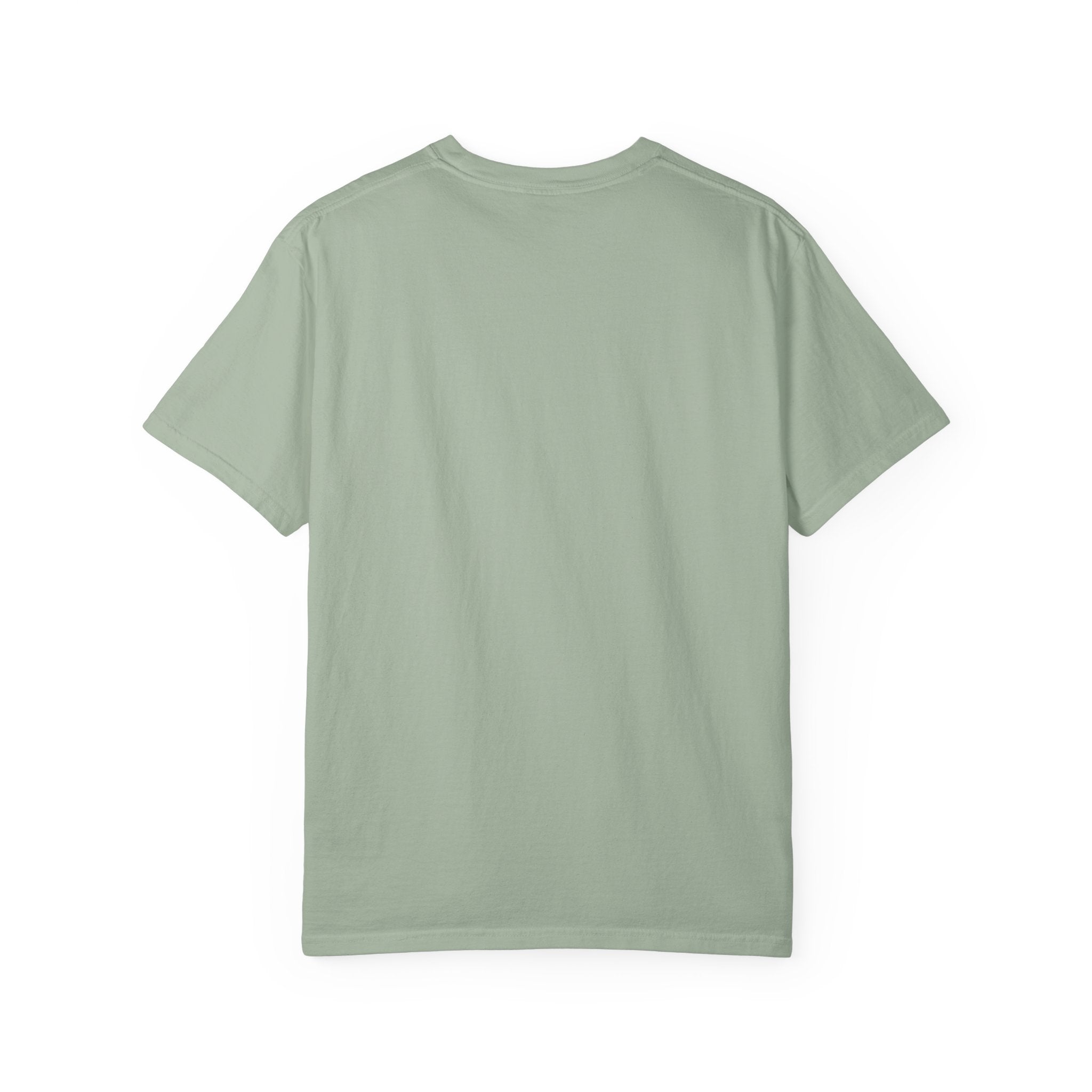 Ruck & Ridge Deer Mountain T-Shirt