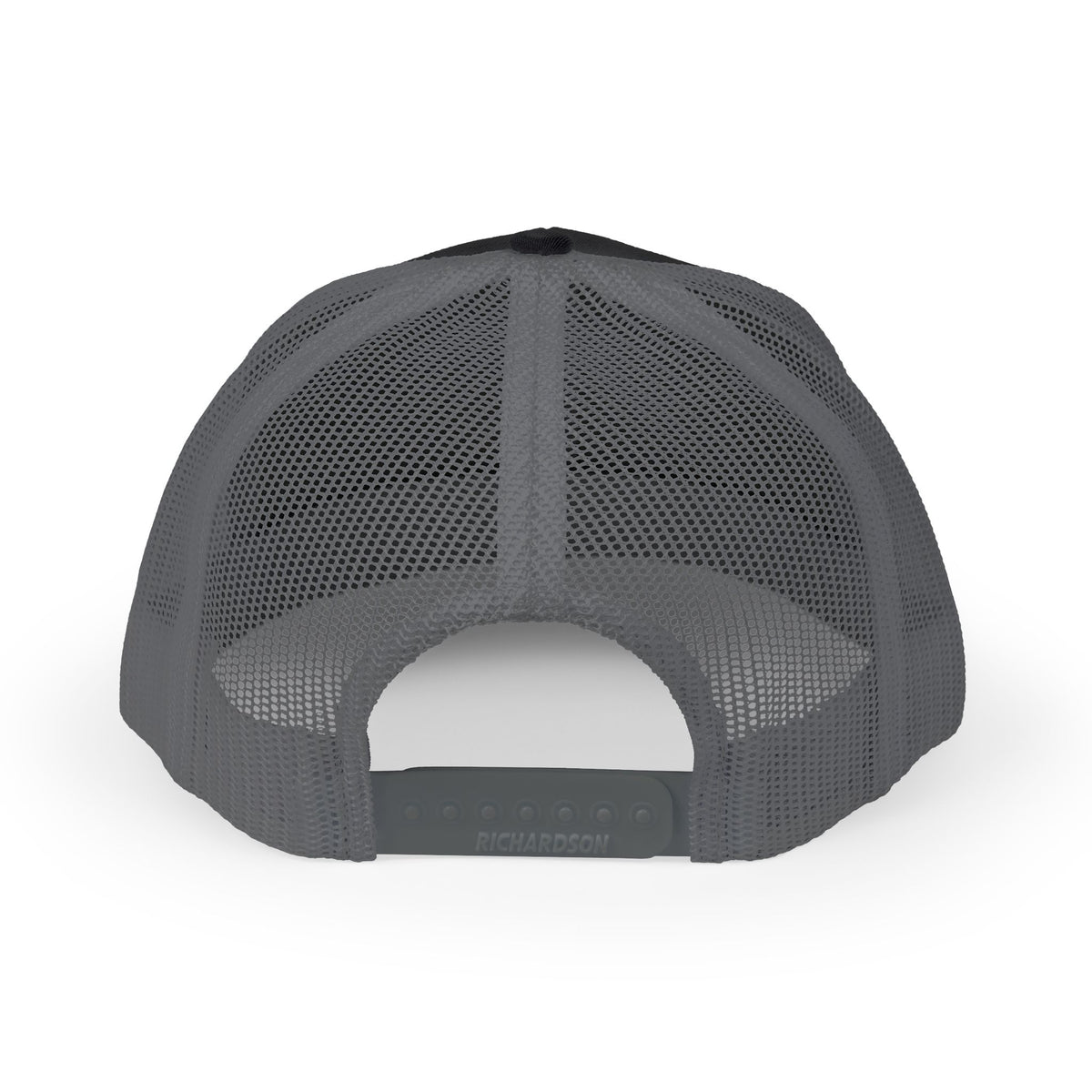 Ruck & Ridge Outfitters™ Mountain Trucker Hat | Richardson 112 Snapback - Ruck & Ridge Outfitters