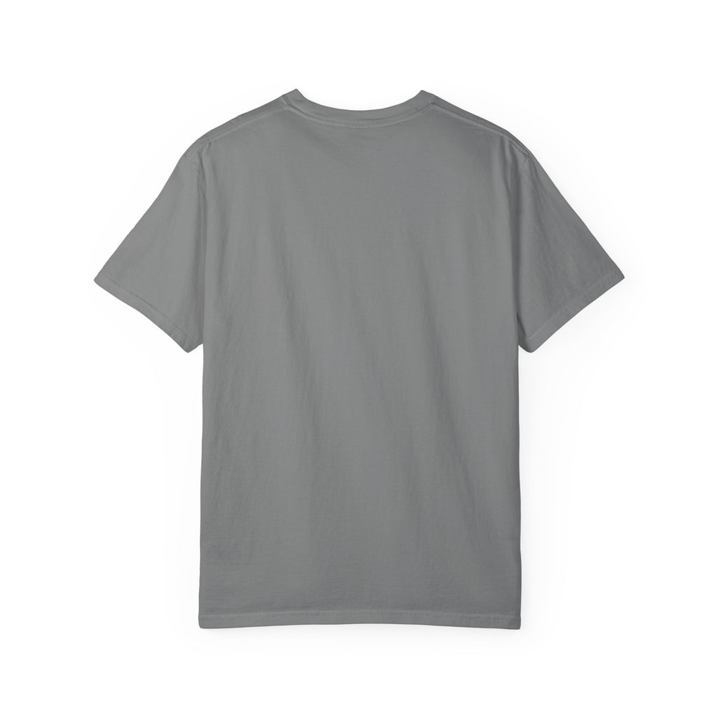 Ruck & Ridge Deer Mountain T-Shirt