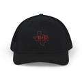 Ruck & Ridge Outfitters™ Texas Trucker Hat | Richardson 112 Snapback - Ruck & Ridge Outfitters