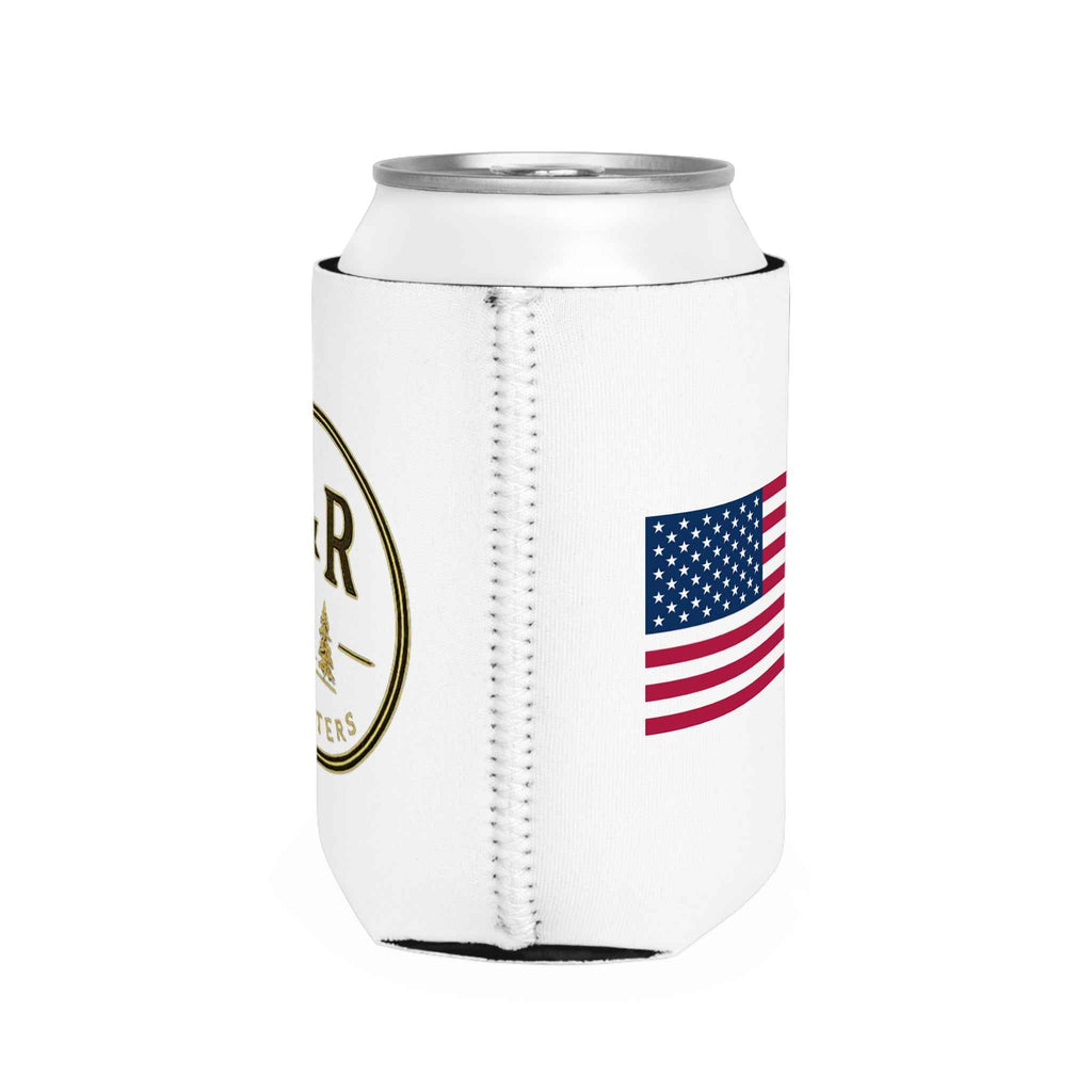 Can Cooler Sleeve