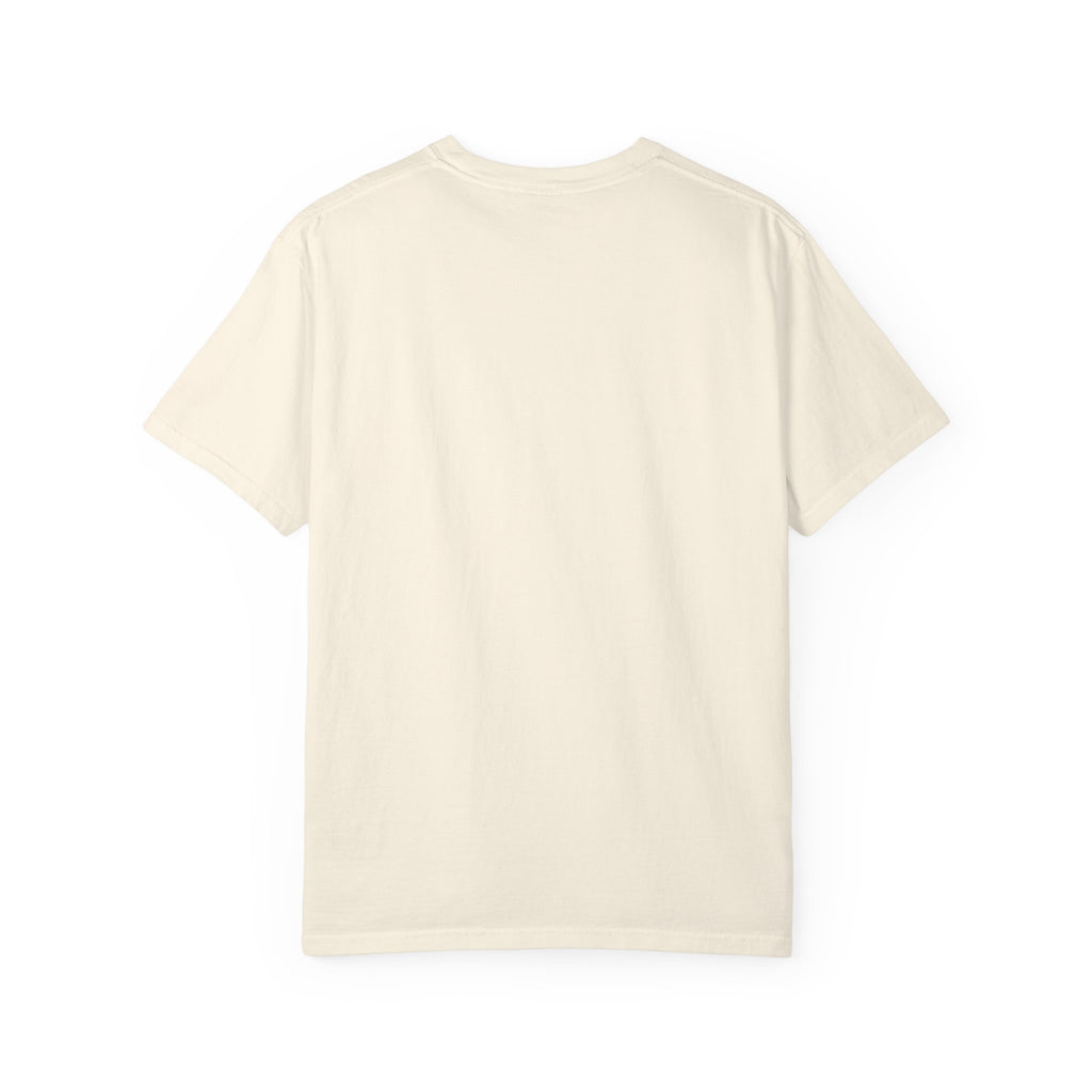 Ruck & Ridge Deer Mountain T-Shirt