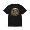 Fishing Pocket T-Shirt — 'R&R' Bass Catch Graphic - Ruck & Ridge Outfitters