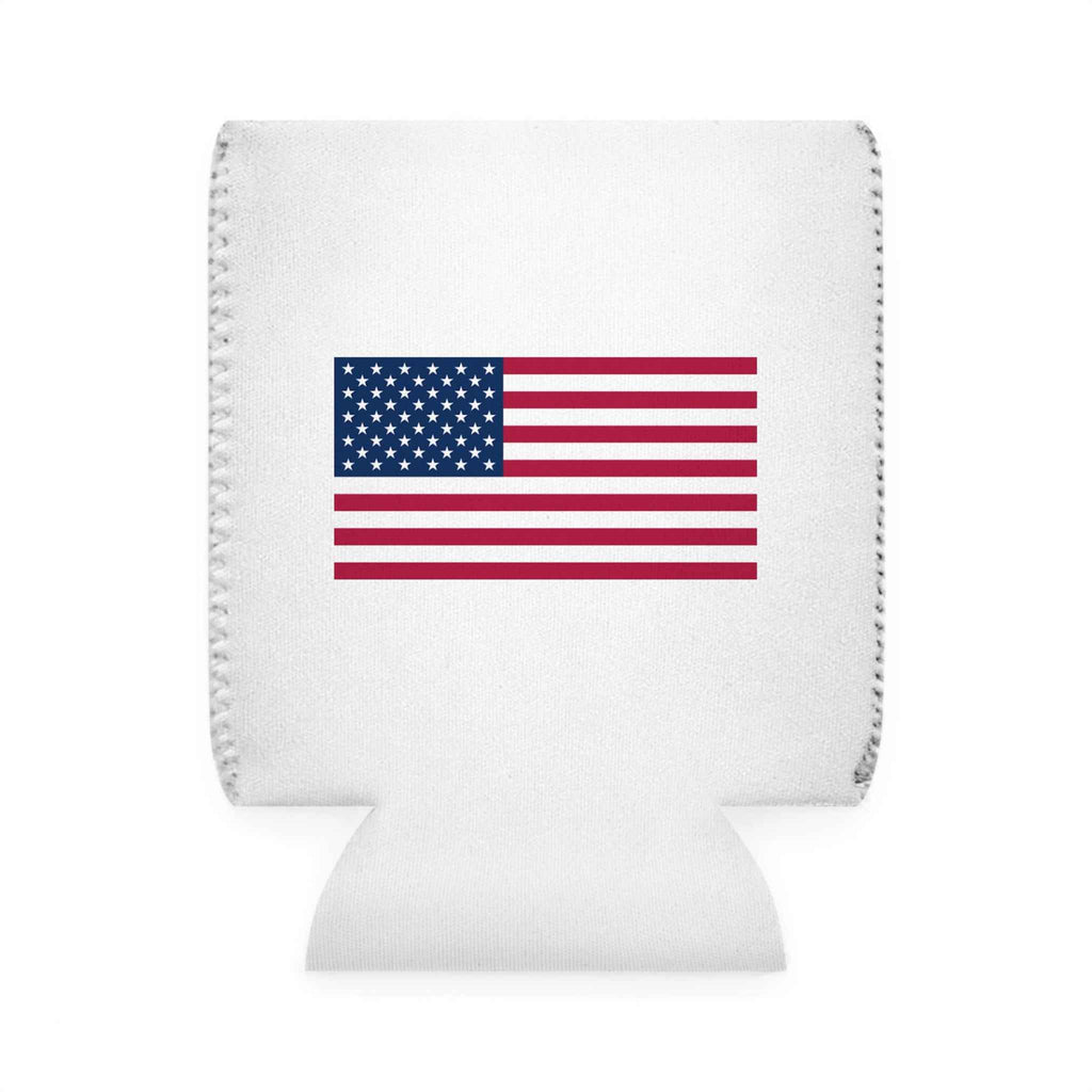Can Cooler Sleeve