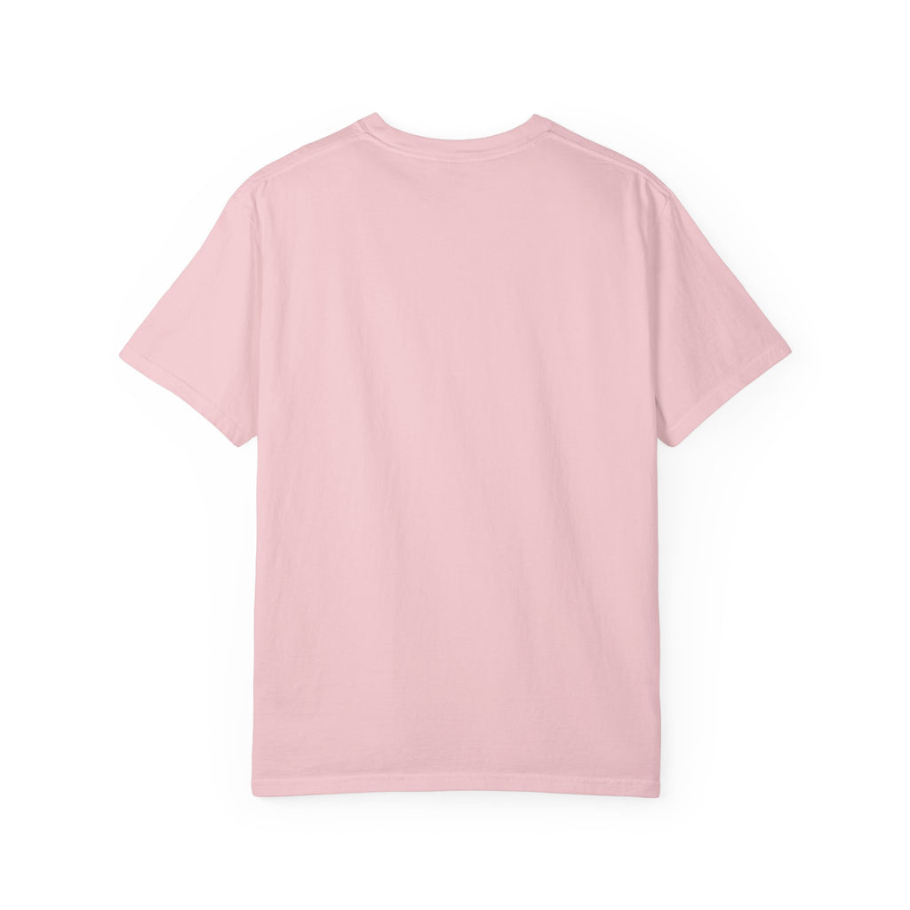Ruck & Ridge Deer Mountain T-Shirt