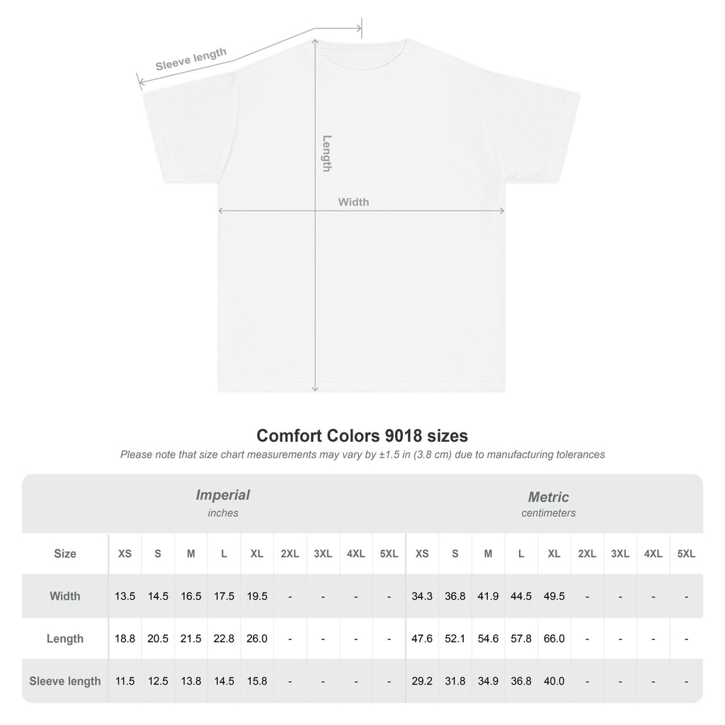 Youth Tee — 'Future Hunter' Mountain & Antler Graphic - Ruck & Ridge Outfitters