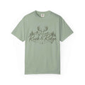 Ruck & Ridge Deer Mountain T-Shirt