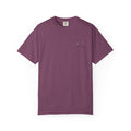 Ruck & Ridge Outfitters Mountain Sunset T-Shirt