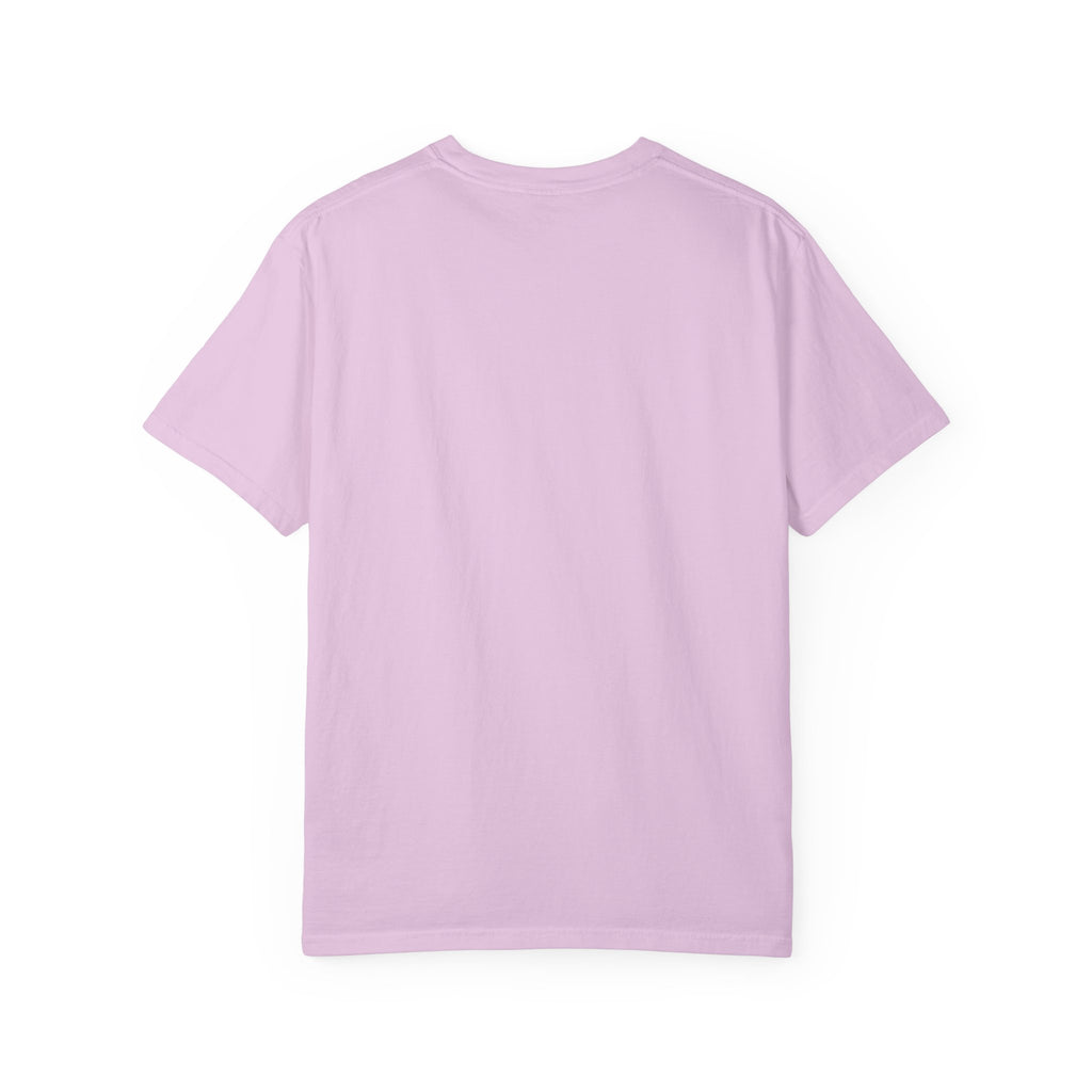 Ruck & Ridge Deer Mountain T-Shirt