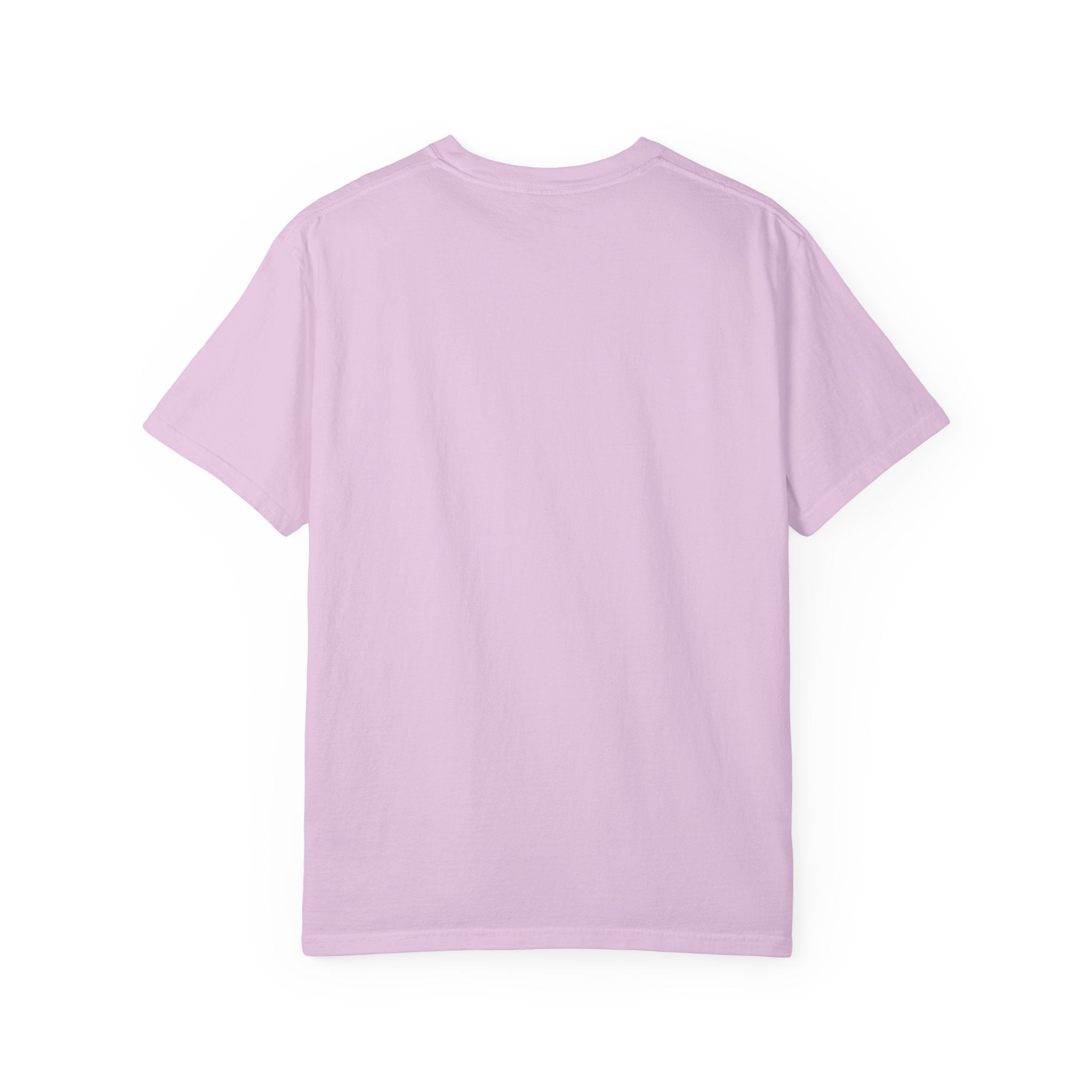 Ruck & Ridge Deer Mountain T-Shirt