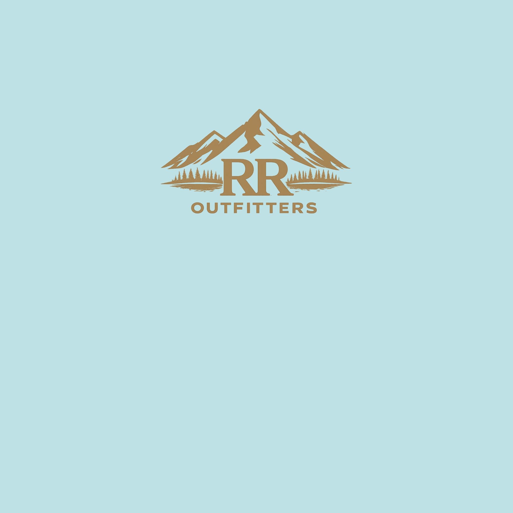 Ruck & Ridge Outfitters™ Performance Solar Hoodie | UPF 50+ Fishing & Outdoor Shirt - Ruck & Ridge Outfitters