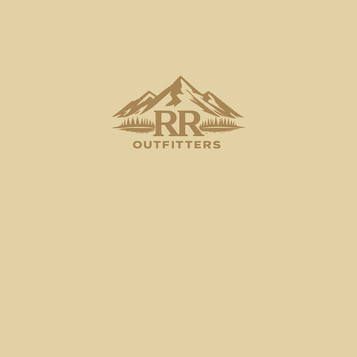 Ruck & Ridge Outfitters™ Performance Solar Hoodie | UPF 50+ Fishing & Outdoor Shirt - Ruck & Ridge Outfitters