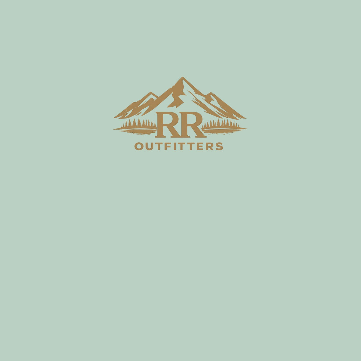 Ruck & Ridge Outfitters™ Performance Solar Hoodie | UPF 50+ Fishing & Outdoor Shirt - Ruck & Ridge Outfitters