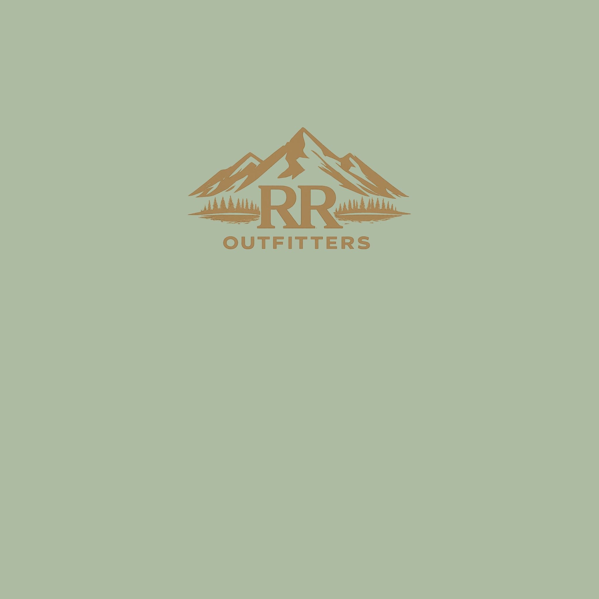 Ruck & Ridge Outfitters™ Performance Solar Hoodie | UPF 50+ Fishing & Outdoor Shirt - Ruck & Ridge Outfitters