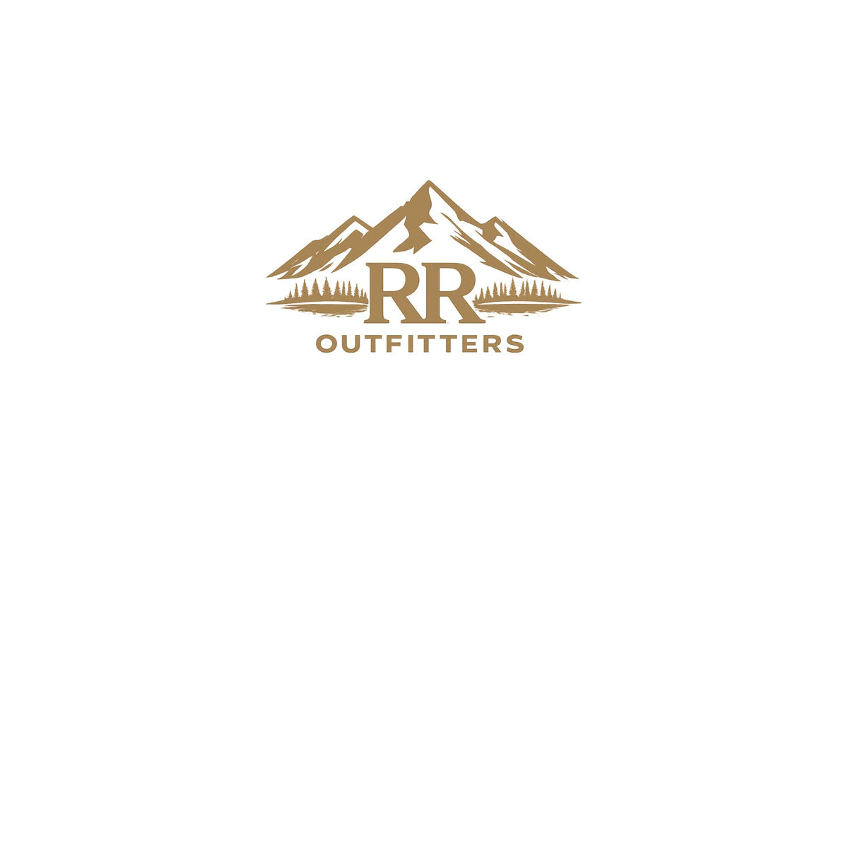 Ruck & Ridge Outfitters™ Performance Solar Hoodie | UPF 50+ Fishing & Outdoor Shirt - Ruck & Ridge Outfitters