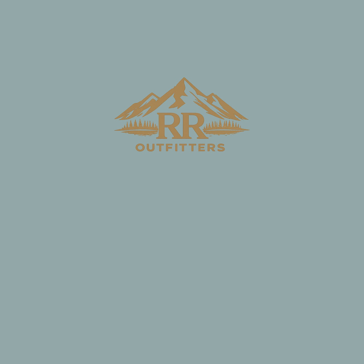 Ruck & Ridge Outfitters™ Performance Solar Hoodie | UPF 50+ Fishing & Outdoor Shirt - Ruck & Ridge Outfitters