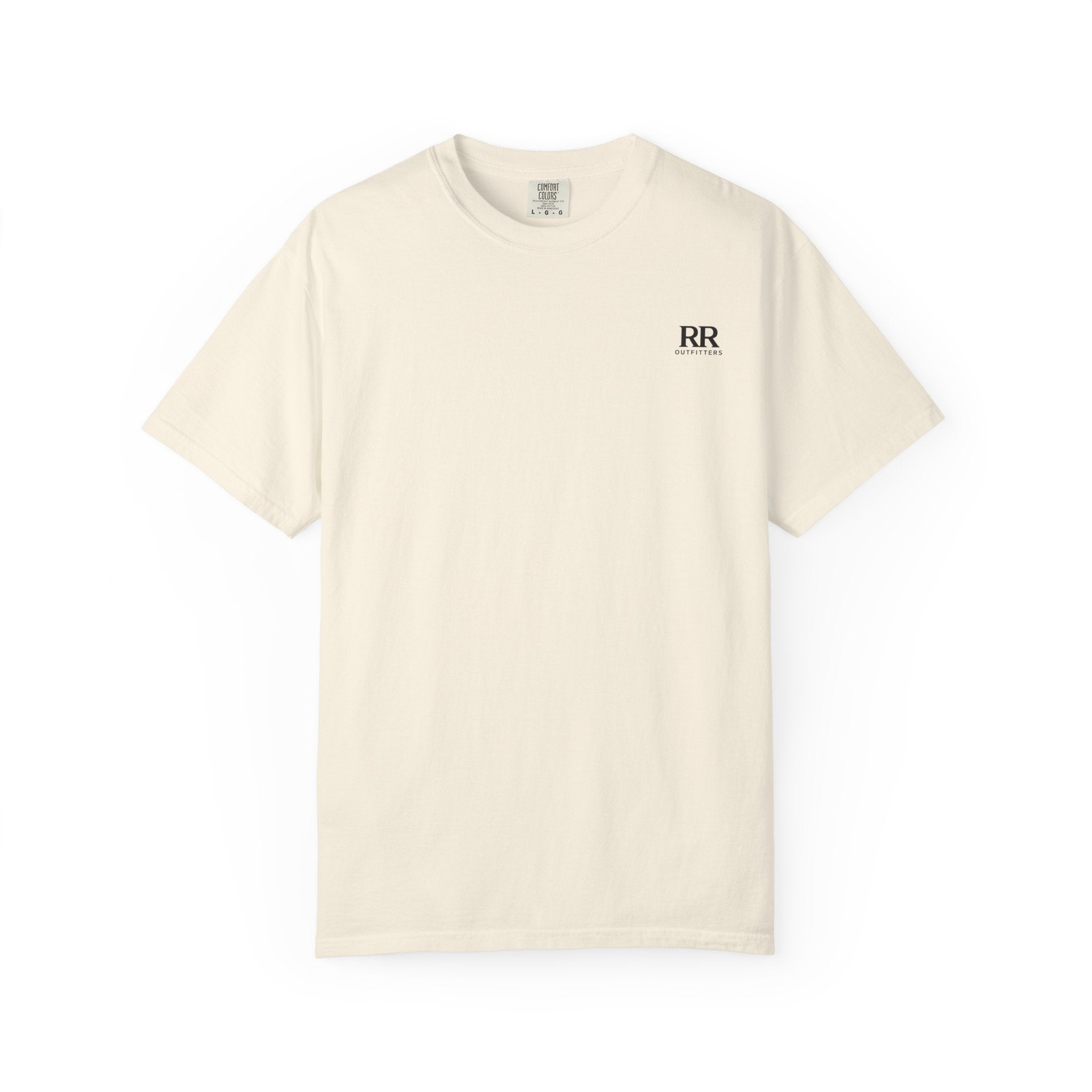 Lake Life Tee | Comfort Colors® 1717 | Ruck & Ridge Outfitters - Ruck & Ridge Outfitters
