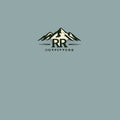 Ruck & Ridge Outfitters™ Performance Solar Hoodie - Ruck & Ridge Outfitters