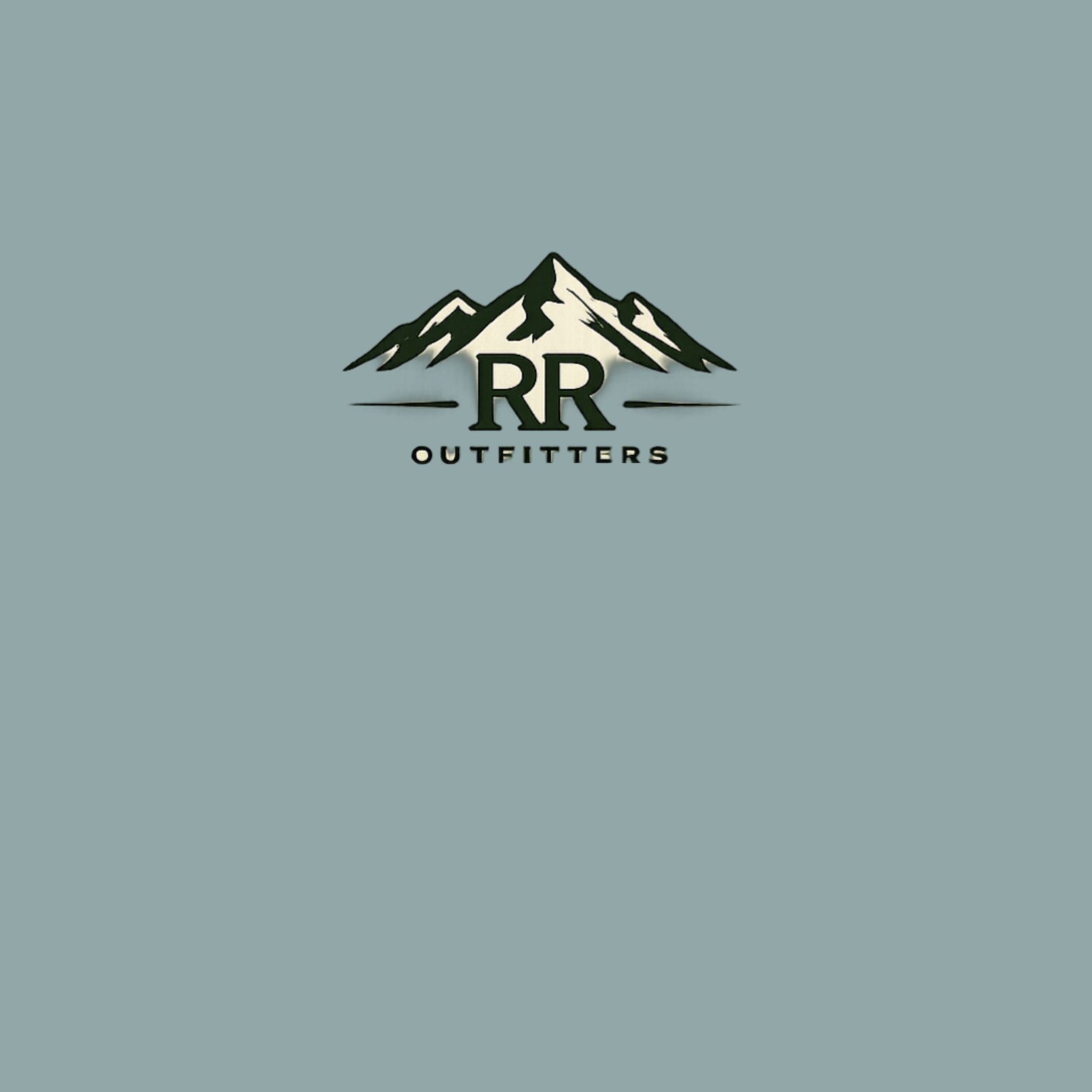 Ruck & Ridge Outfitters™ Performance Solar Hoodie - Ruck & Ridge Outfitters