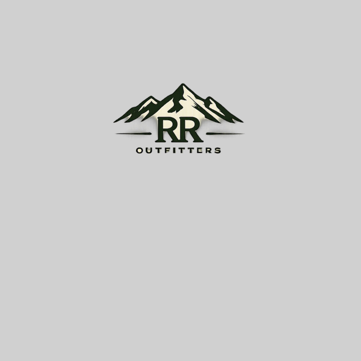 Ruck & Ridge Outfitters™ Performance Solar Hoodie - Ruck & Ridge Outfitters