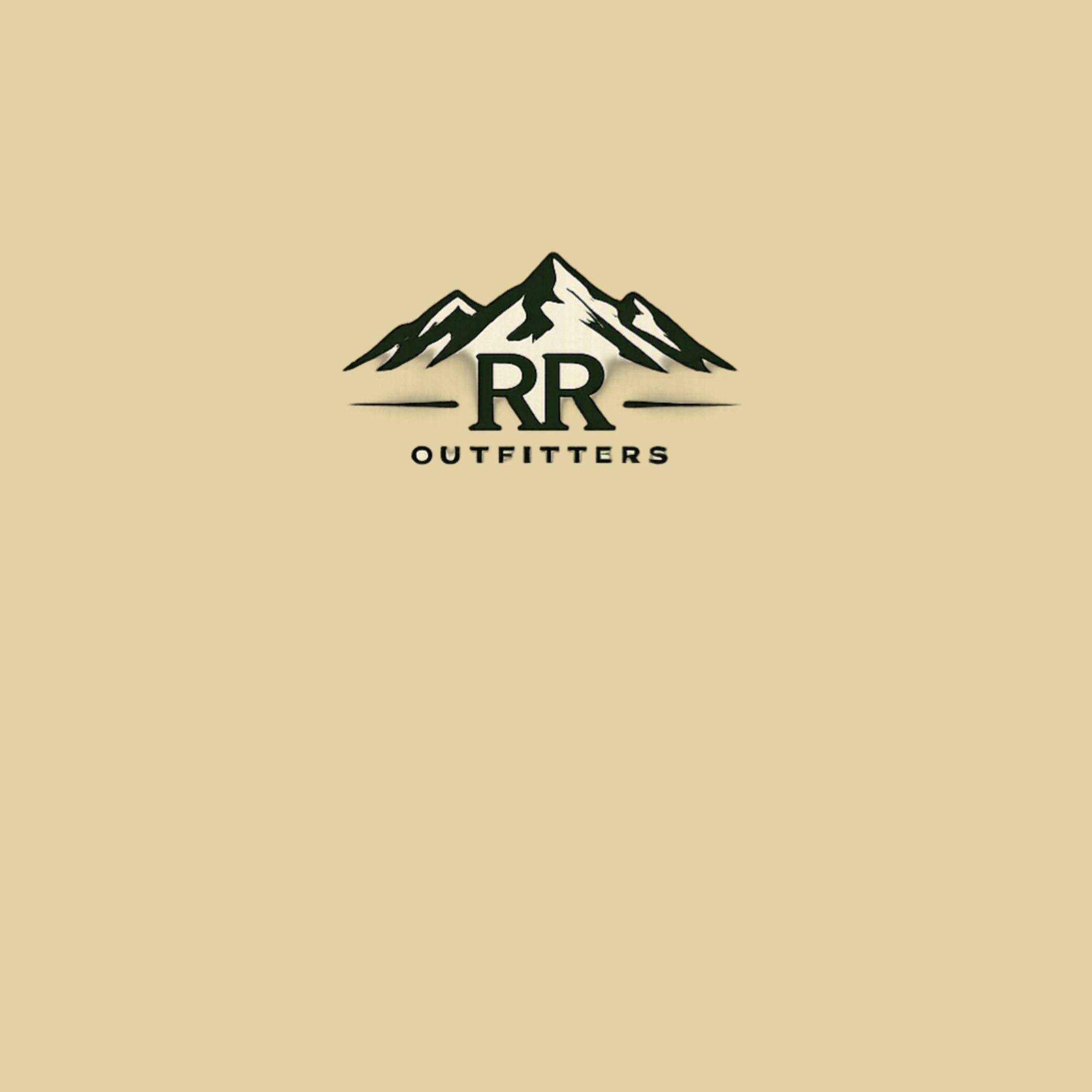 Ruck & Ridge Outfitters™ Performance Solar Hoodie - Ruck & Ridge Outfitters