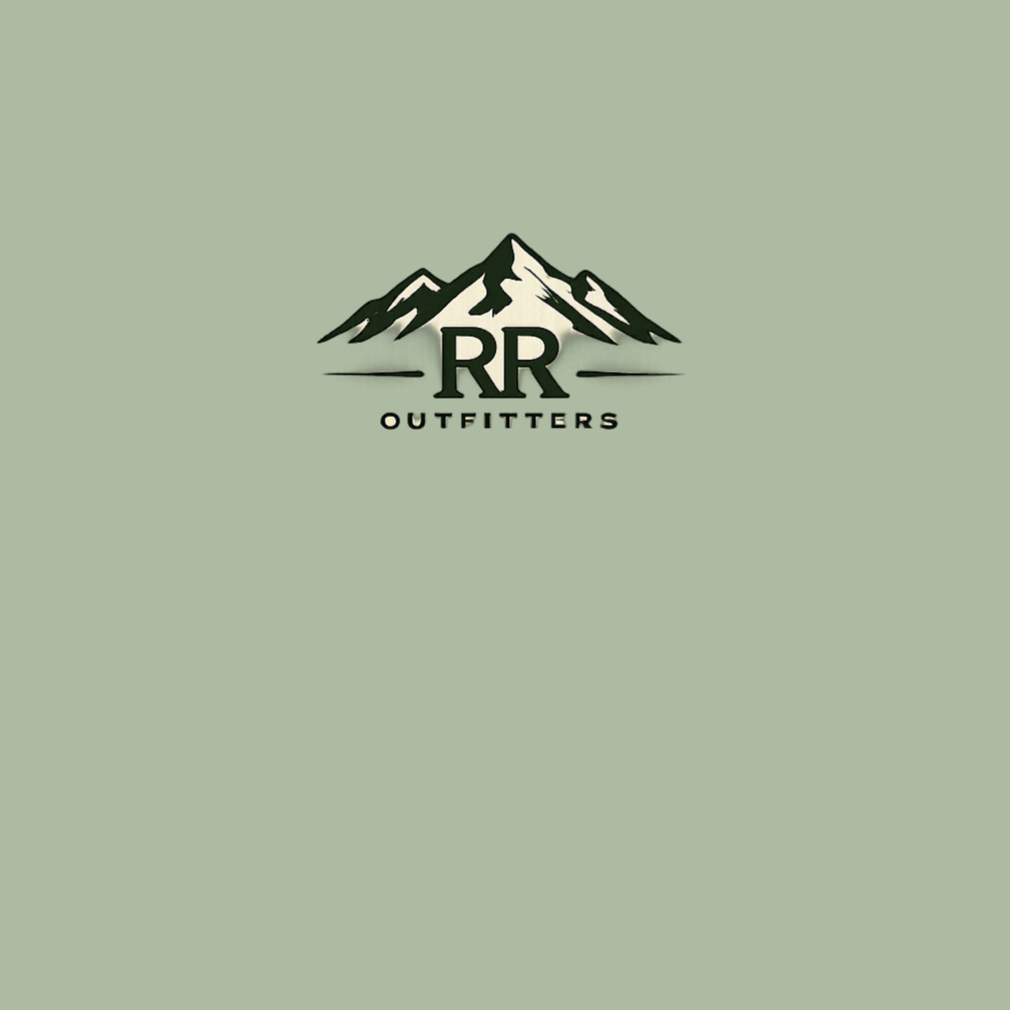 Ruck & Ridge Outfitters™ Performance Solar Hoodie - Ruck & Ridge Outfitters