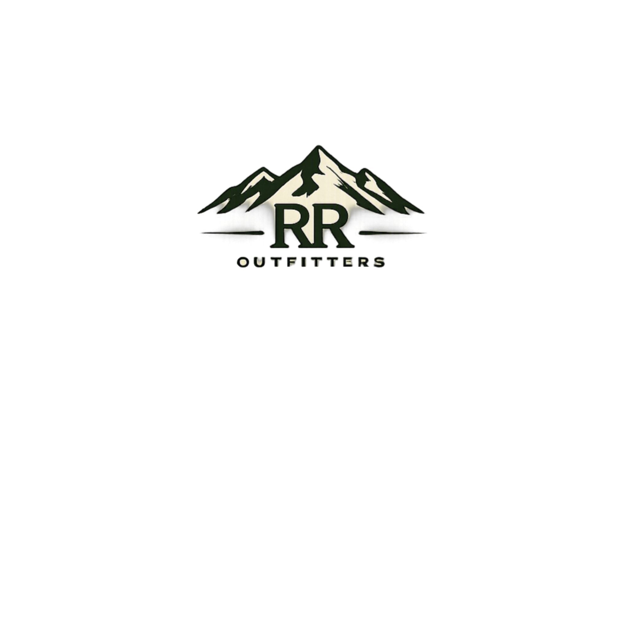 Ruck & Ridge Outfitters™ Performance Solar Hoodie - Ruck & Ridge Outfitters