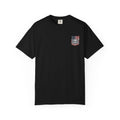 R&R Outfitters American Flag Shield T-Shirt - Ruck & Ridge Outfitters