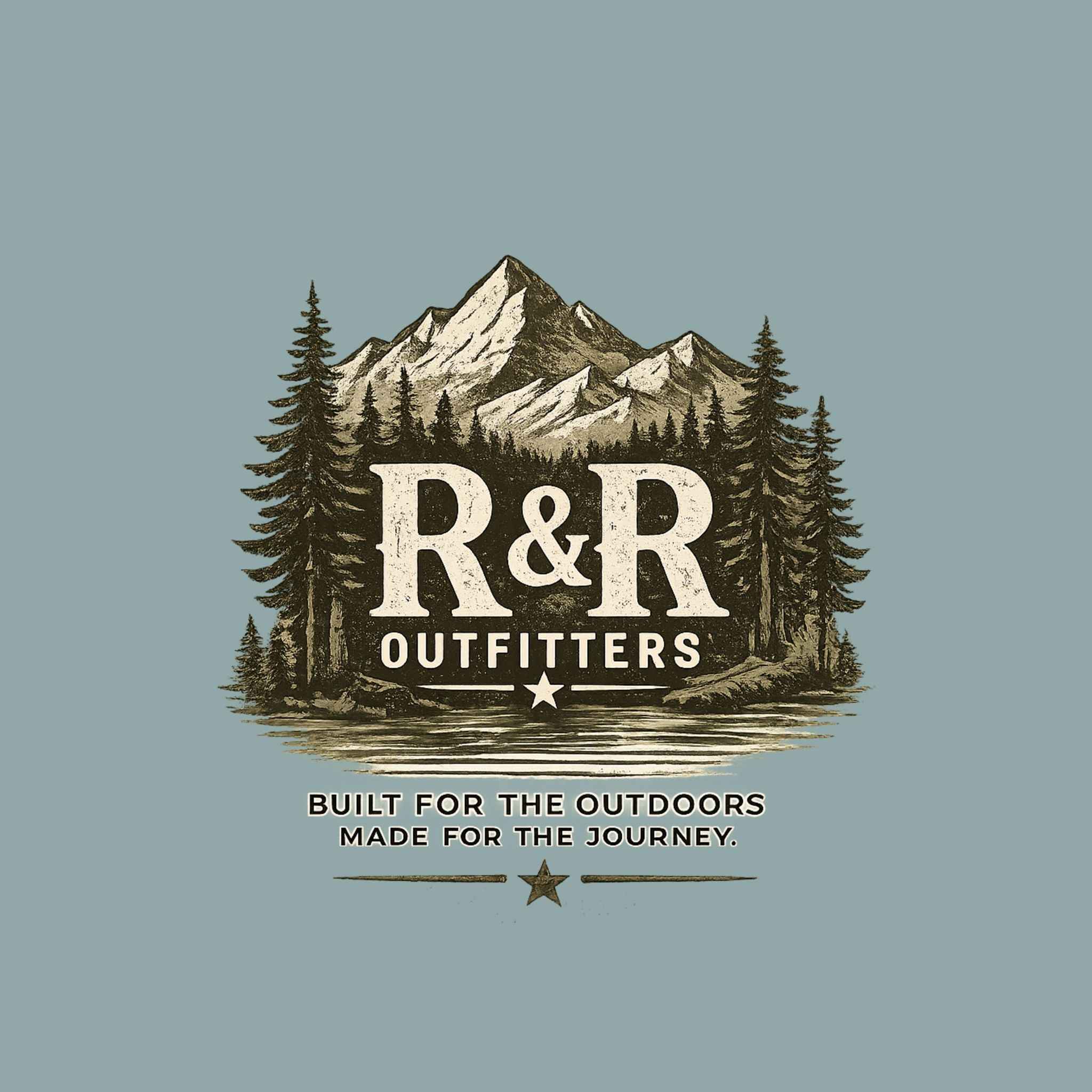 Ruck & Ridge Outfitters™ Performance Solar Hoodie - Ruck & Ridge Outfitters
