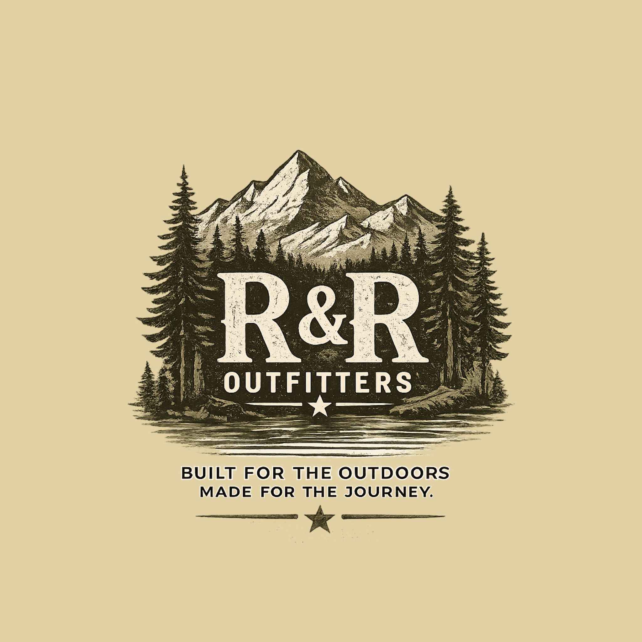 Ruck & Ridge Outfitters™ Performance Solar Hoodie - Ruck & Ridge Outfitters