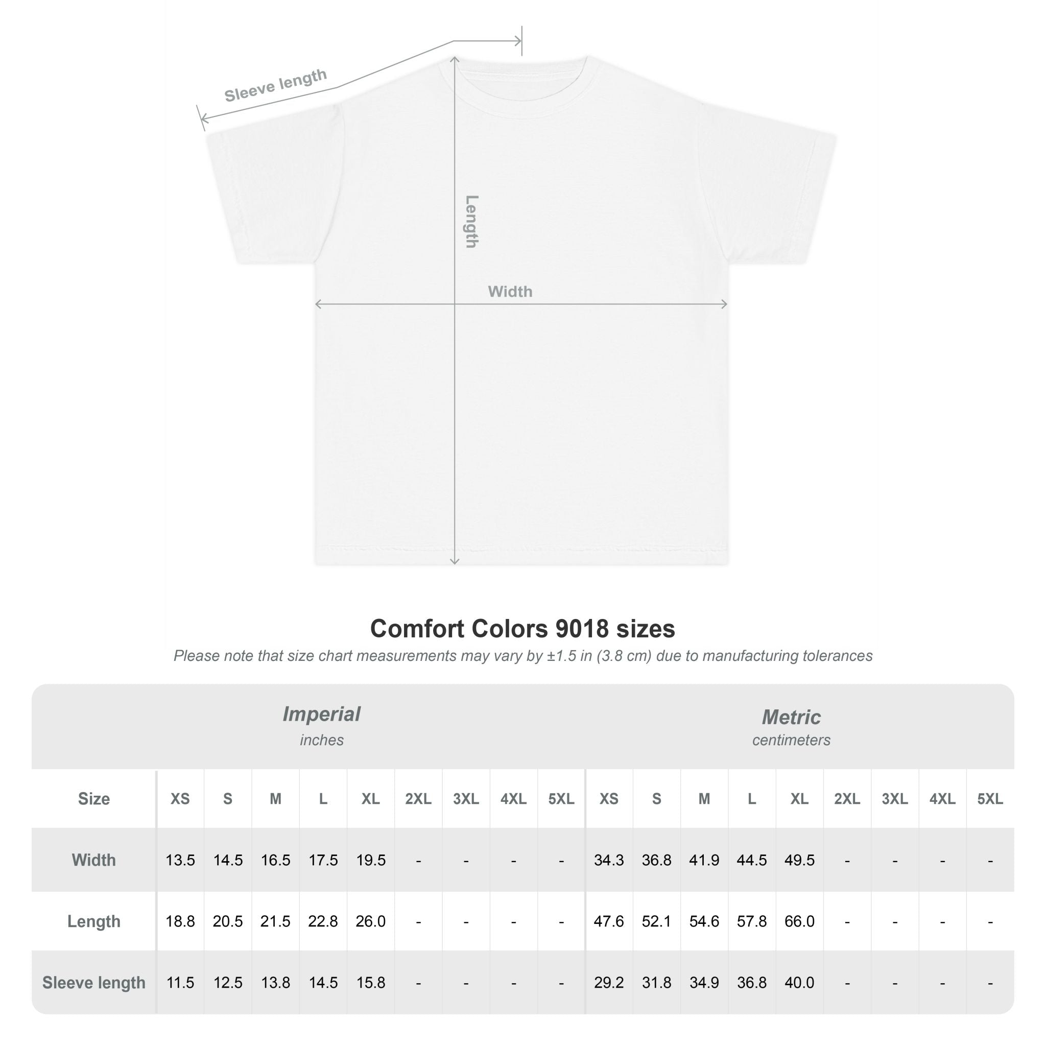 Little Ridge Crew Youth Tee — Vintage Forest Adventure Kids Shirt - Ruck & Ridge Outfitters