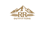 Ruck &amp; Ridge Outfitters - Home