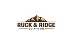 Ruck &amp; Ridge Outfitters - Home